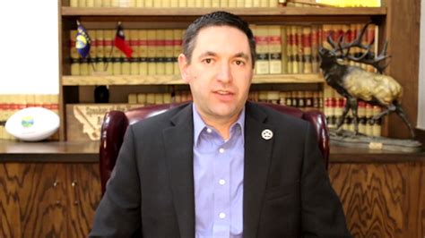 Montana attorney general - Nov 28, 2023. 0. Loaded 0%. -. Montana Attorney General Austin Knudsen answers questions from Rep. Zooey Zephyr, D-Missoula, on a proposed TikTok ban. Montana's rules governing attorneys may ...